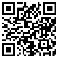 QR Code for 1Pd6ATTMjDzsYryvgqsAXjVgwKyRNX8evS