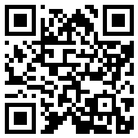 QR Code for 1Pd6AntcM7LyUhmsvhfwMDDH1GsF52kRkc