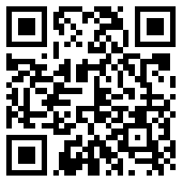 QR Code for 1Pd6PMjmbnDoaCbxtSg33ZR6yVdcNfNN35