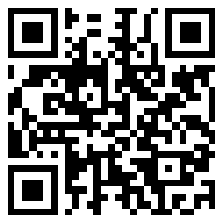 QR Code for 1Pd7MSDo7ibdrpTn5yibsy5M842KhHBTPo