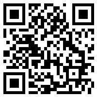 QR Code for 1Pd8Aqepje5GG7a3AUp9Bk1fAko9GDf5SE