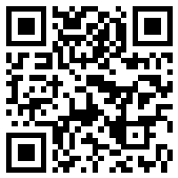 QR Code for 1Pd8wnCcmZdSndd573CCC81bYVDfyh6sbu