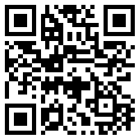 QR Code for 1Pd991cfCLoRrgLbHUZMvb8hs1KAkb8uR1