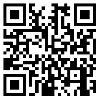 QR Code for 1Pd9HfMhTCvVssC34GtA8HZJS2By1F2Nj2