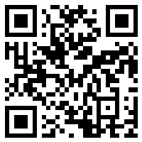 QR Code for 1Pd9SfDoDMPyTW9BwXiM1DQCRRYas2P9o4