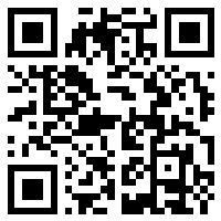 QR Code for 1Pd9abQFfbSEpHomnTePbozdtmwwk6g2qd