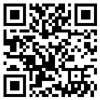 QR Code for 1Pd9wdAVhF9ebmvX3DBXT7MtsriPfznjnm