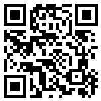 QR Code for 1PdABEKdamD1soUE8qRXu2fYqvfYJjvpg9