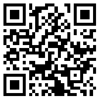 QR Code for 1PdARofmtPw123LW4vDLJFr92NXKPW9WCu