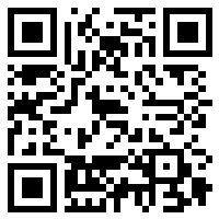 QR Code for 1PdB2bajDzLhQfSwkiBrYdi1AuCcHAZJs