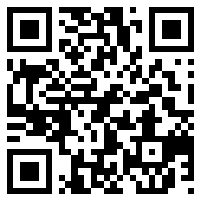 QR Code for 1PdBBALvrSyaez3XhaXZVpSftT8k4EhgRi