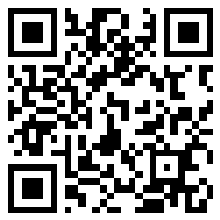 QR Code for 1PdBHBEDWfFTwPbAuJHbD42ZHM4Yekdbfm