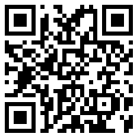 QR Code for 1PdBY8Yt5tys7DEC7VXed4Z59aPf6heL1B