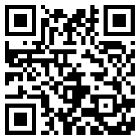QR Code for 1PdBeYWWFgE9cToE1Anb3ZVxwRUs6sdxYG
