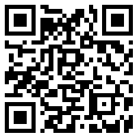 QR Code for 1PdC55M5fewq3oKU2cMpCTVujbLrBMaaKr