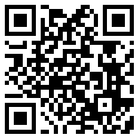 QR Code for 1PdD1AcXW8zBfvYfPyfzc5o9mDNoiv5Yqt