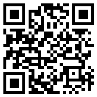 QR Code for 1PdDh9RtNhqLRPeLN8o7L6zGBy4P5pvcfN