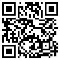 QR Code for 1PdFV9jLCd2KN24iszEfeJJk5MB4r65aZp