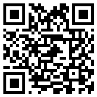QR Code for 1PdFeEPJsMDK4PtaopXvdLADuQCvKscc8H