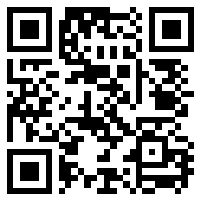 QR Code for 1PdGgfccikerSuffjcCUS33dKcZtFQHpvv