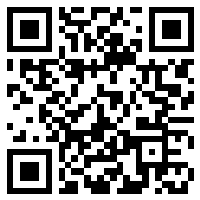 QR Code for 1PdHuhqqPmcTgq8ptUtqGSyCzBmDdHkAfi
