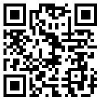 QR Code for 1PdJXaQH2WVvFcaBkP1GuF25DiwTEtLyPU