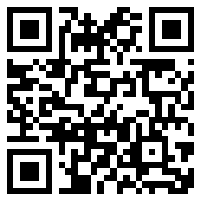 QR Code for 1PdJrb4rJCpdzwerYmHSaXo2wBE67fLdws