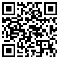 QR Code for 1PdJvvY67THskF4theH2kkoPcvXFEnjPPu