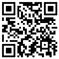 QR Code for 1PdNHrvaYE8qiN2P2CGCvmkKjppnyYUn1h