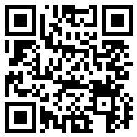 QR Code for 1PdNSsXFGWyM6AJUDWbUfuse2asth4FcCi