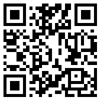 QR Code for 1PdPepaCTTpL76EWGKBXuG8aRnLzXWN4s3