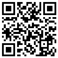 QR Code for 1PdQFciBAxixVxpSdYYJD6Yfj8BYCd65ox
