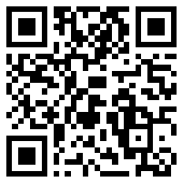 QR Code for 1PdQsnPoUMSKYXQnD9WMJ9mbSHcBuQErYu