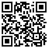 QR Code for 1PdS1dYeVoy4PyUkYKeKAFWyxp2ymvQdQs