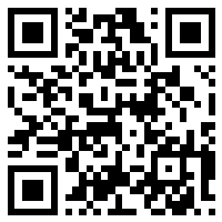 QR Code for 1PdSk6CvSZ9ZuHWZRhtdUB2aDYoZS1CU6N