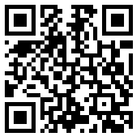 QR Code for 1PdSrdyEUzWUSTqSGGcWKpA4dsGGkNazcm