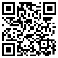 QR Code for 1PdTAH8aE2oCta8mv3f84fVC6pdeXsvNKH