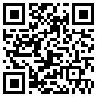 QR Code for 1PdUUj7steLywamnbE5X71zF8oHEJQkvyJ