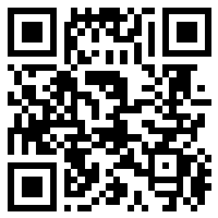 QR Code for 1PdUXnMjoKGu13ngBJXfYTx8UCSzPiCeQu