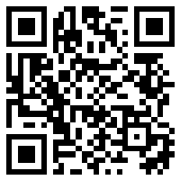 QR Code for 1PdVkjcKa91Pv5KUMUf12BdkCcF6Ya7efy