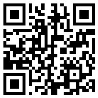 QR Code for 1PdWEuYtkrzJb5K4haV5SimdPpnCortKws