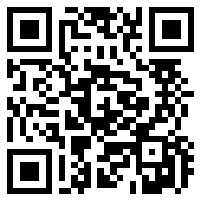 QR Code for 1PdWfZnUmztGMPxJR776RoXarJcN7LyLP1