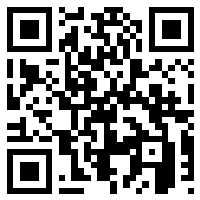 QR Code for 1PdWtK6fs8Dahkm7Kt8RaPuWD9v8cmrgem