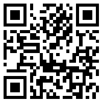 QR Code for 1PdXDZLd3DktrbwjHzpL2292DA3wAyPig1