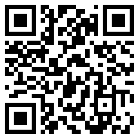 QR Code for 1PdXGdxMLLCXeXyYwhvBE5P47pixd9c23R