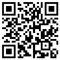 QR Code for 1PdXTPWnWPffEDR9kGdmxnCuV1cJSvYPfy