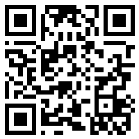 QR Code for 1PdXU2XQD27A9AhJwADHJKYdbddSEsMBzB