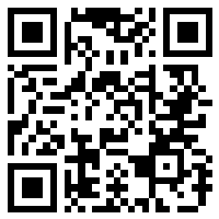 QR Code for 1PdZu3bH29ELU6JRZtQWp3F9FheHTfF3nL