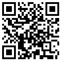 QR Code for 1PdaX8PEy7m8CZAxvwWArYWxAdXN76mEpc