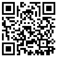 QR Code for 1PdajZM7PhrHpiHJvJvreVipWvsiPd3ZP